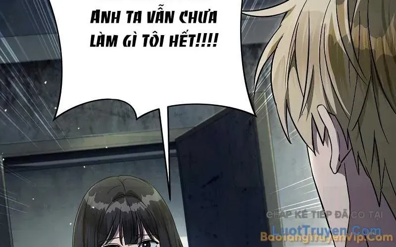 Huyễn Tượng Thợ Săn Tại Dị Giới Chapter 86 - 36