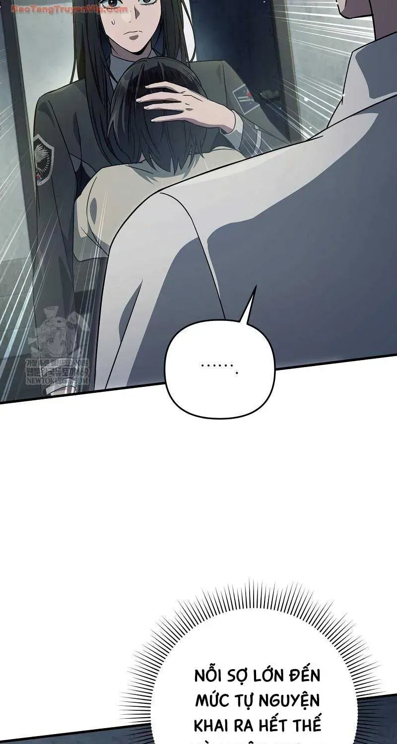 Huyễn Tượng Thợ Săn Tại Dị Giới Chapter 86 - 37