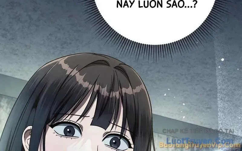 Huyễn Tượng Thợ Săn Tại Dị Giới Chapter 86 - 38