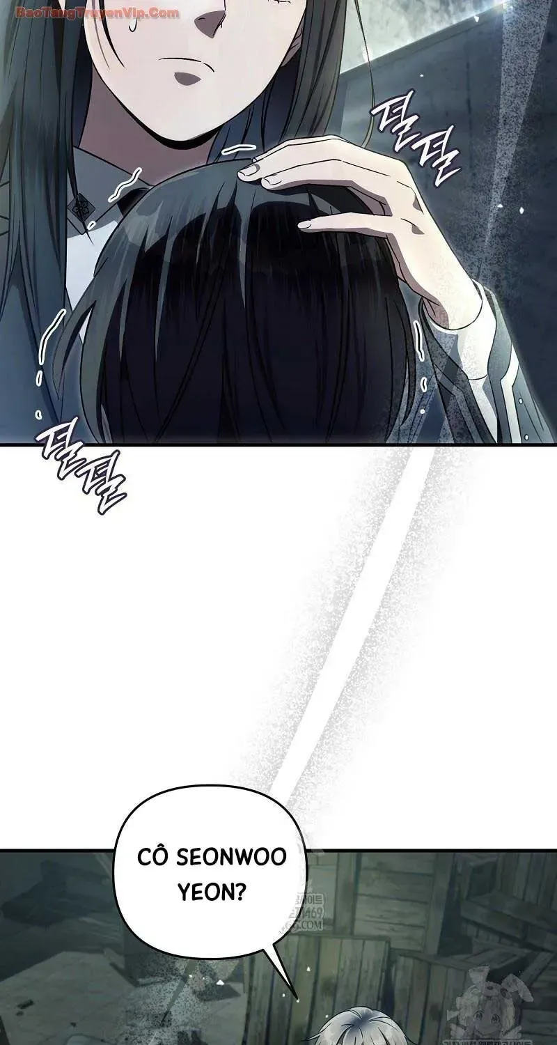 Huyễn Tượng Thợ Săn Tại Dị Giới Chapter 86 - 39