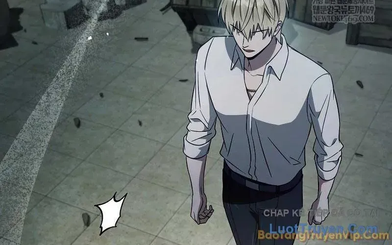 Huyễn Tượng Thợ Săn Tại Dị Giới Chapter 86 - 40