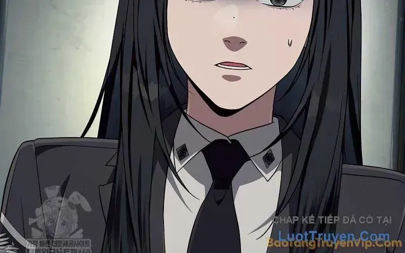 Huyễn Tượng Thợ Săn Tại Dị Giới Chapter 86 - 5