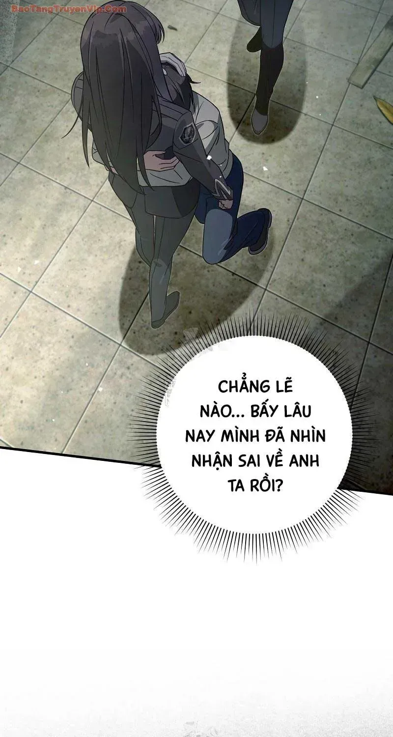 Huyễn Tượng Thợ Săn Tại Dị Giới Chapter 86 - 41