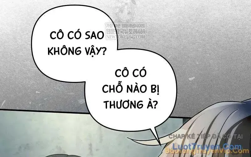 Huyễn Tượng Thợ Săn Tại Dị Giới Chapter 86 - 42