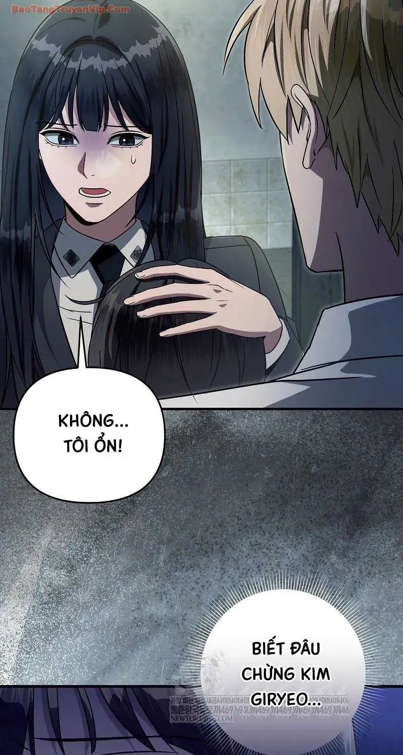 Huyễn Tượng Thợ Săn Tại Dị Giới Chapter 86 - 43