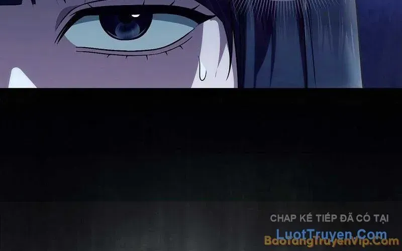 Huyễn Tượng Thợ Săn Tại Dị Giới Chapter 86 - 44