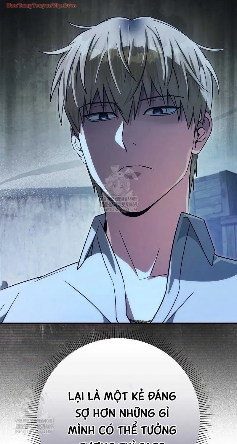 Huyễn Tượng Thợ Săn Tại Dị Giới Chapter 86 - 45