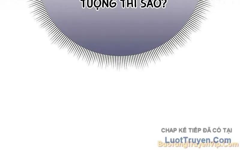 Huyễn Tượng Thợ Săn Tại Dị Giới Chapter 86 - 46