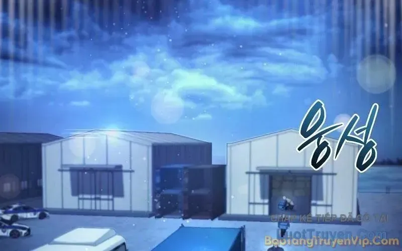 Huyễn Tượng Thợ Săn Tại Dị Giới Chapter 86 - 49