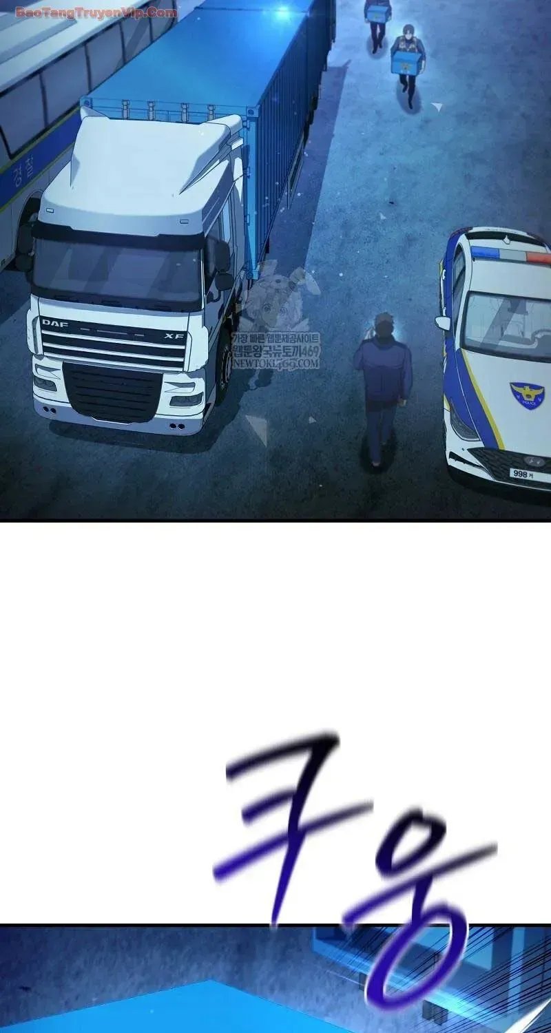 Huyễn Tượng Thợ Săn Tại Dị Giới Chapter 86 - 50