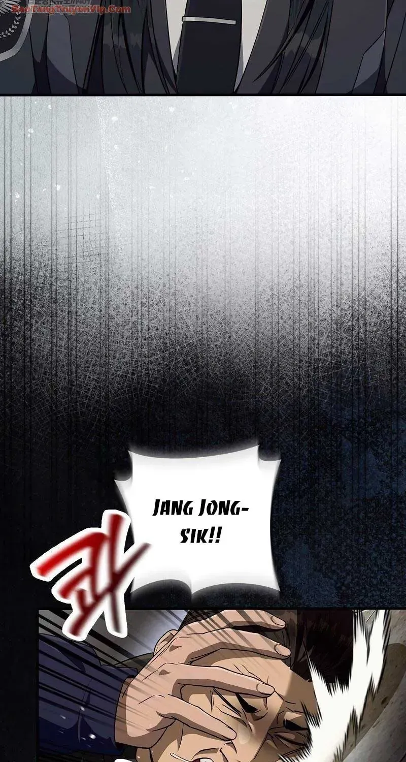 Huyễn Tượng Thợ Săn Tại Dị Giới Chapter 86 - 6