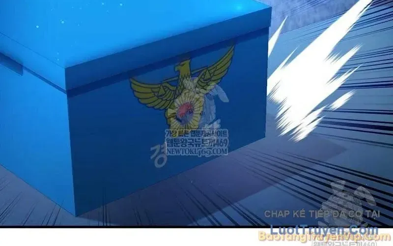 Huyễn Tượng Thợ Săn Tại Dị Giới Chapter 86 - 51