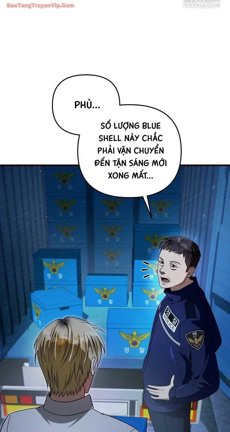 Huyễn Tượng Thợ Săn Tại Dị Giới Chapter 86 - 52