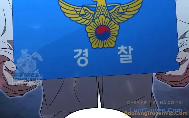 Huyễn Tượng Thợ Săn Tại Dị Giới Chapter 86 - 55