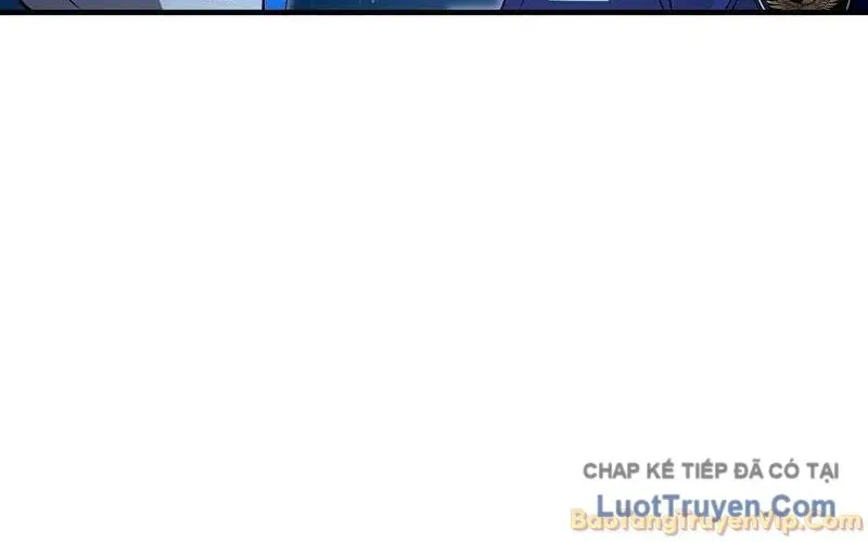 Huyễn Tượng Thợ Săn Tại Dị Giới Chapter 86 - 57