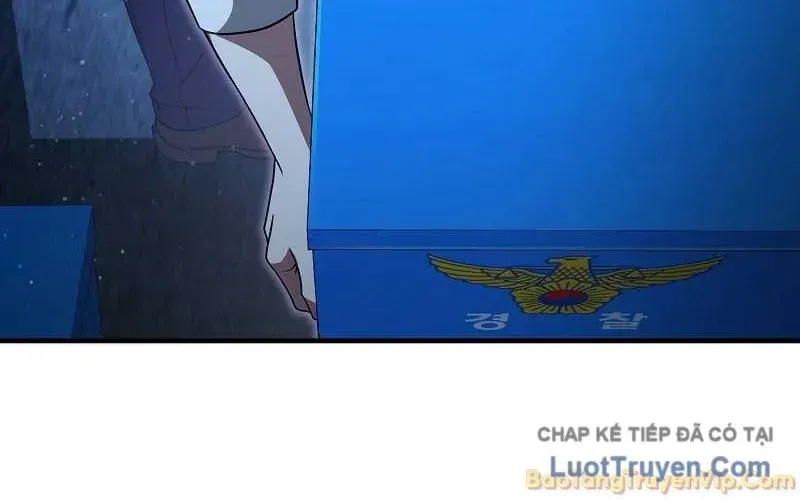 Huyễn Tượng Thợ Săn Tại Dị Giới Chapter 86 - 59