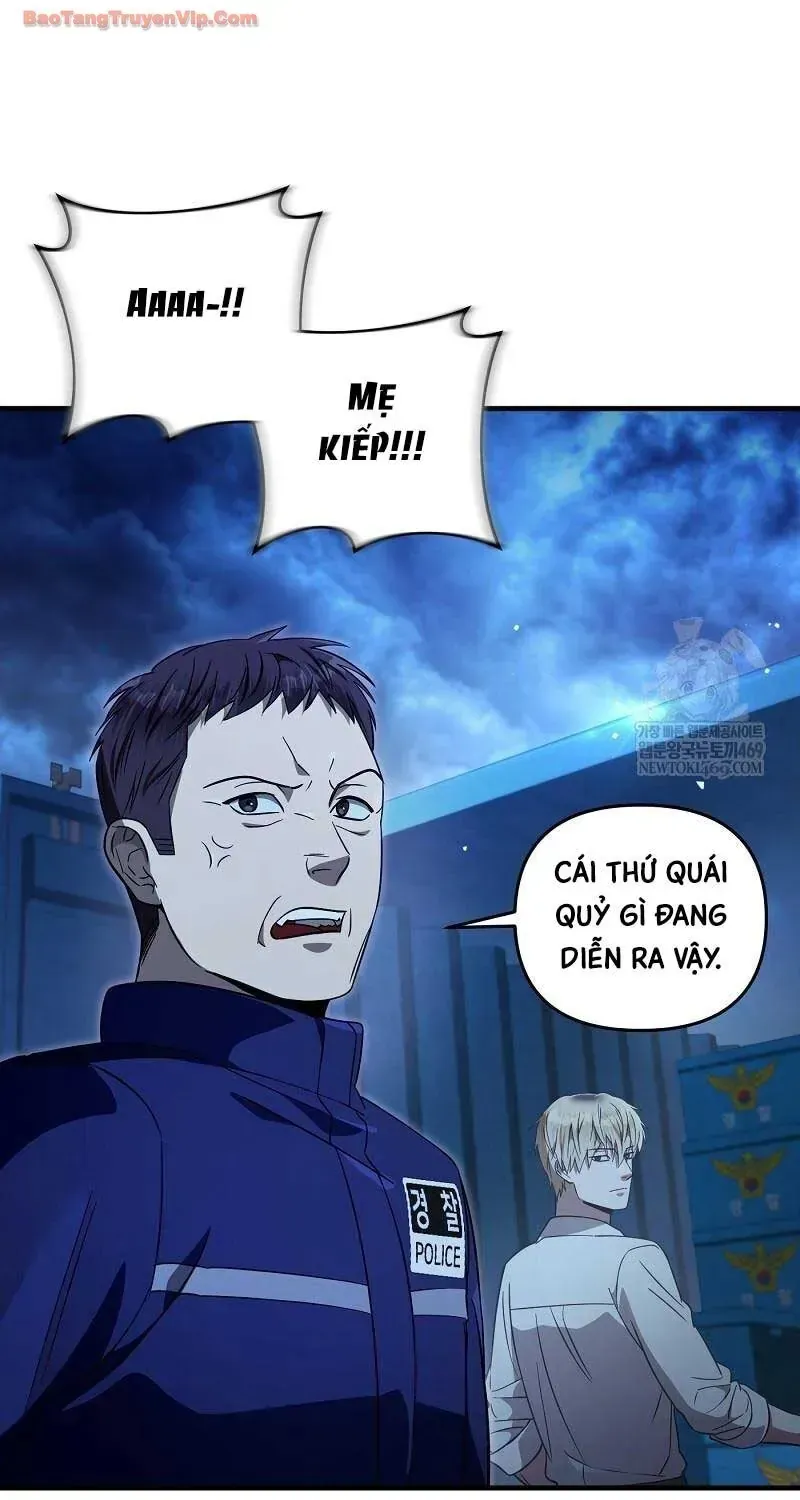 Huyễn Tượng Thợ Săn Tại Dị Giới Chapter 86 - 60