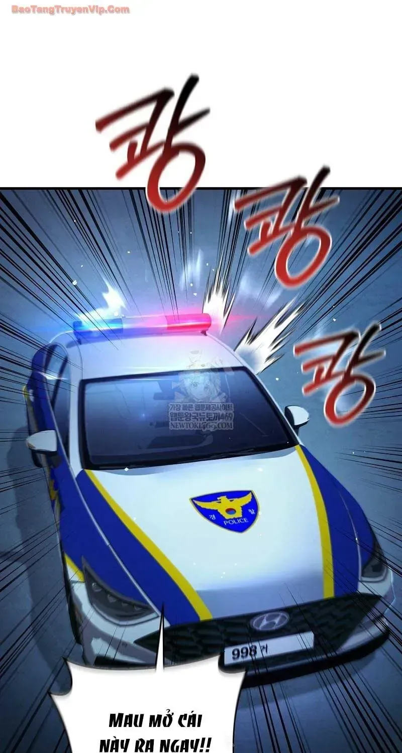 Huyễn Tượng Thợ Săn Tại Dị Giới Chapter 86 - 62