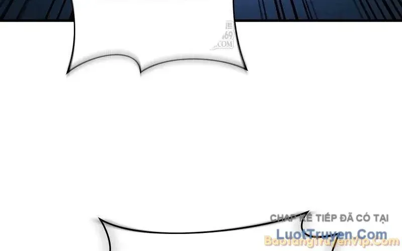 Huyễn Tượng Thợ Săn Tại Dị Giới Chapter 86 - 63