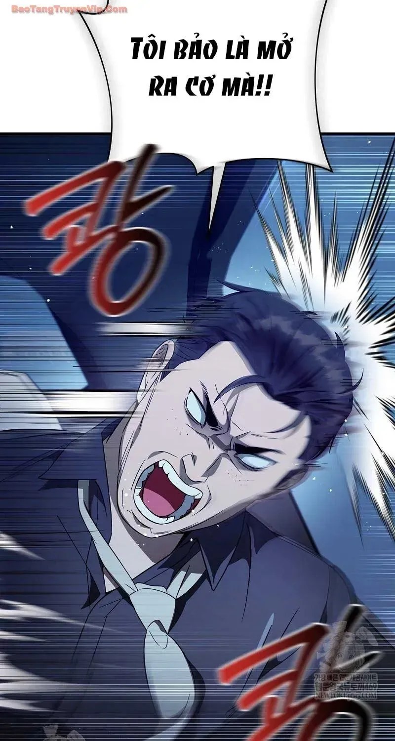 Huyễn Tượng Thợ Săn Tại Dị Giới Chapter 86 - 64