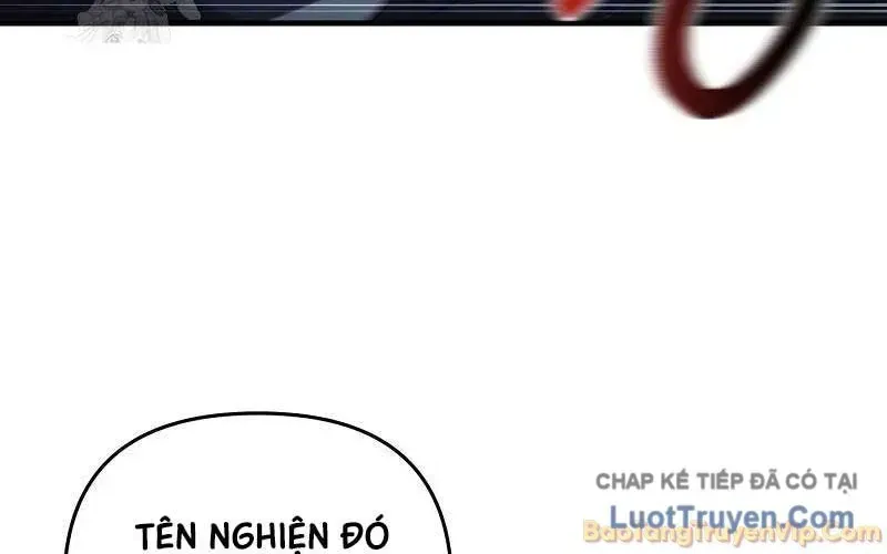 Huyễn Tượng Thợ Săn Tại Dị Giới Chapter 86 - 65