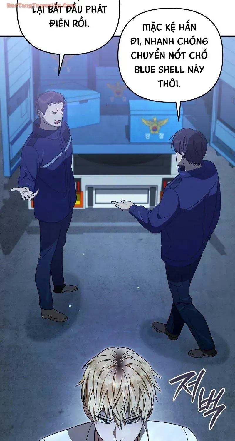 Huyễn Tượng Thợ Săn Tại Dị Giới Chapter 86 - 66