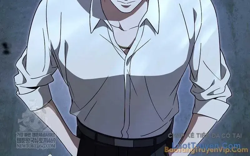 Huyễn Tượng Thợ Săn Tại Dị Giới Chapter 86 - 67