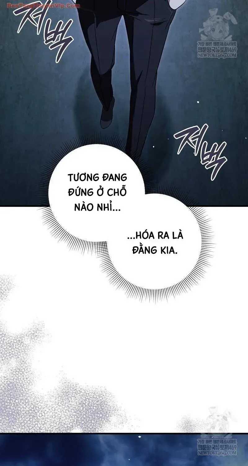 Huyễn Tượng Thợ Săn Tại Dị Giới Chapter 86 - 68