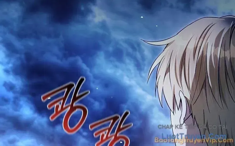 Huyễn Tượng Thợ Săn Tại Dị Giới Chapter 86 - 69