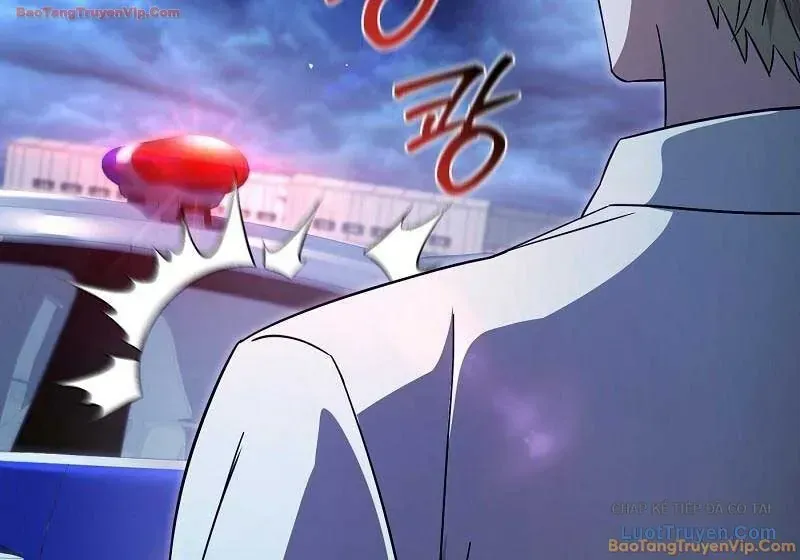 Huyễn Tượng Thợ Săn Tại Dị Giới Chapter 86 - 70