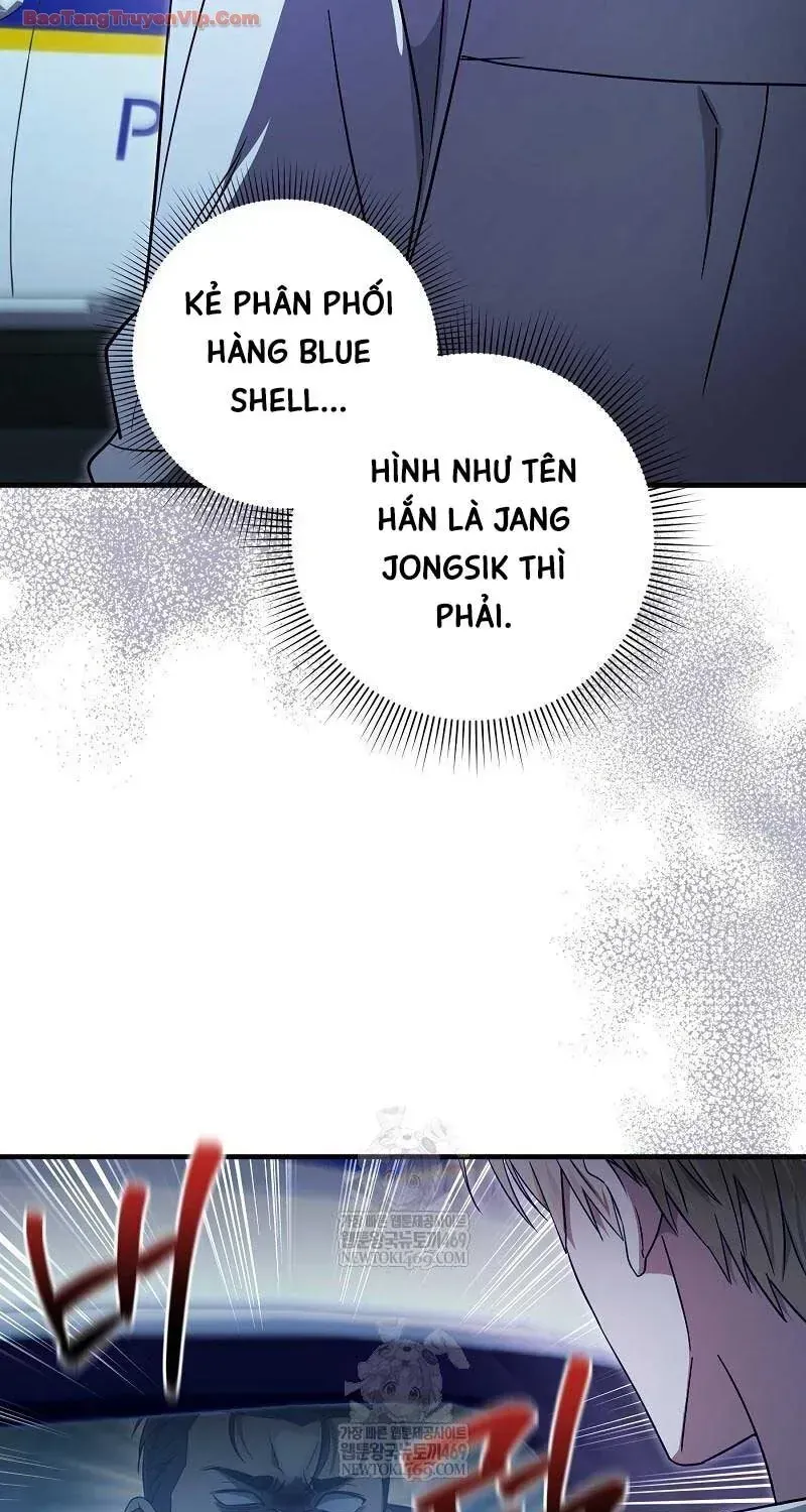 Huyễn Tượng Thợ Săn Tại Dị Giới Chapter 86 - 71