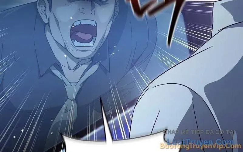 Huyễn Tượng Thợ Săn Tại Dị Giới Chapter 86 - 72