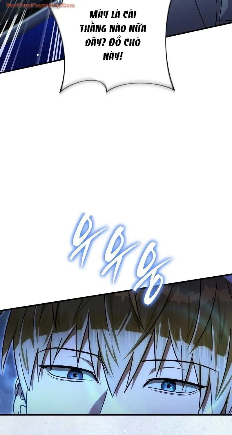 Huyễn Tượng Thợ Săn Tại Dị Giới Chapter 86 - 73