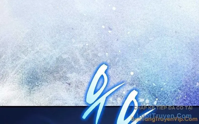 Huyễn Tượng Thợ Săn Tại Dị Giới Chapter 86 - 74