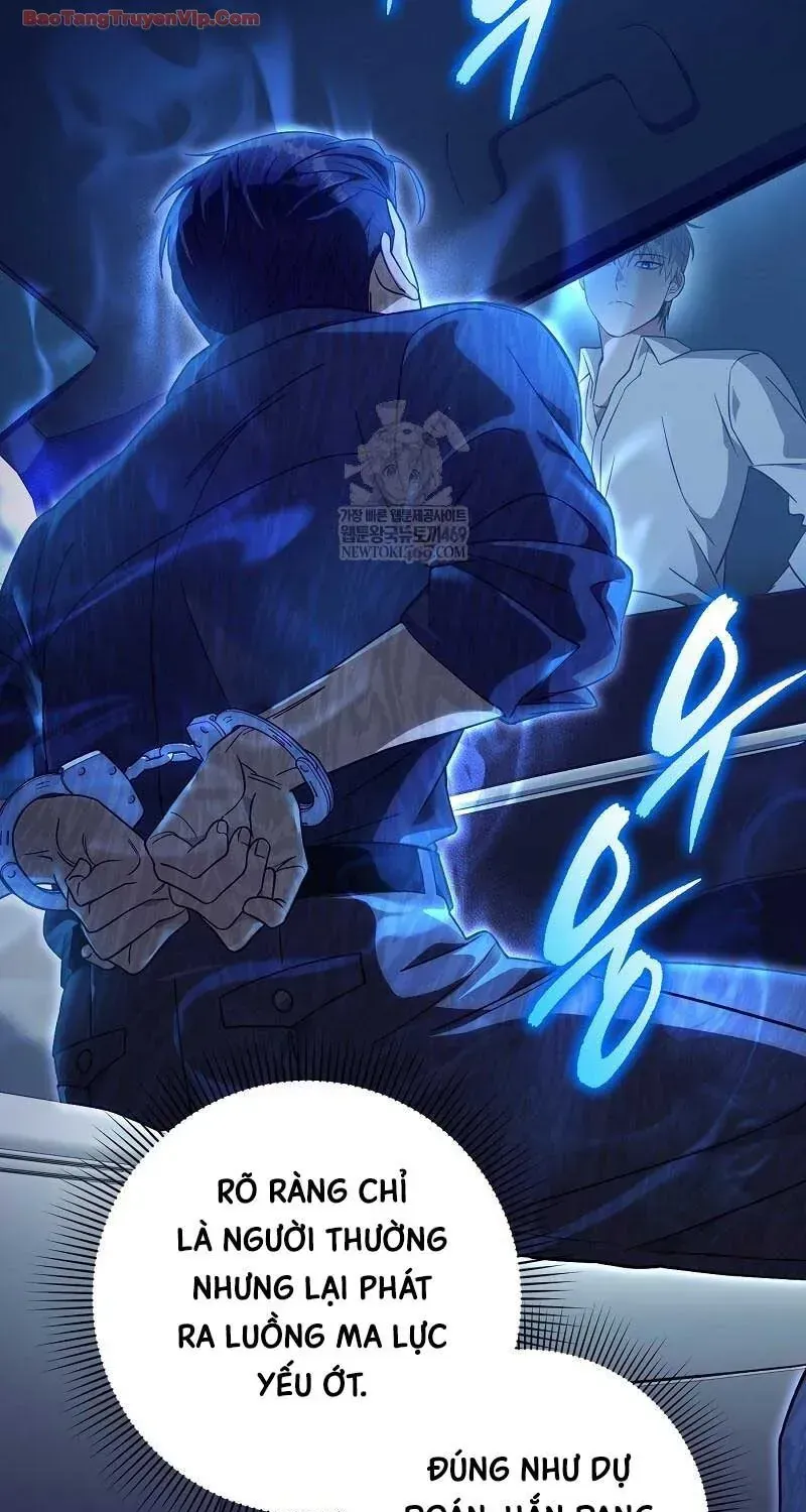 Huyễn Tượng Thợ Săn Tại Dị Giới Chapter 86 - 75