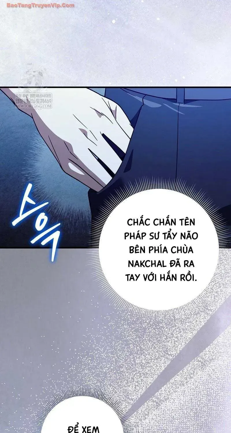 Huyễn Tượng Thợ Săn Tại Dị Giới Chapter 86 - 77