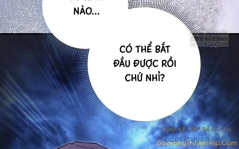 Huyễn Tượng Thợ Săn Tại Dị Giới Chapter 86 - 78