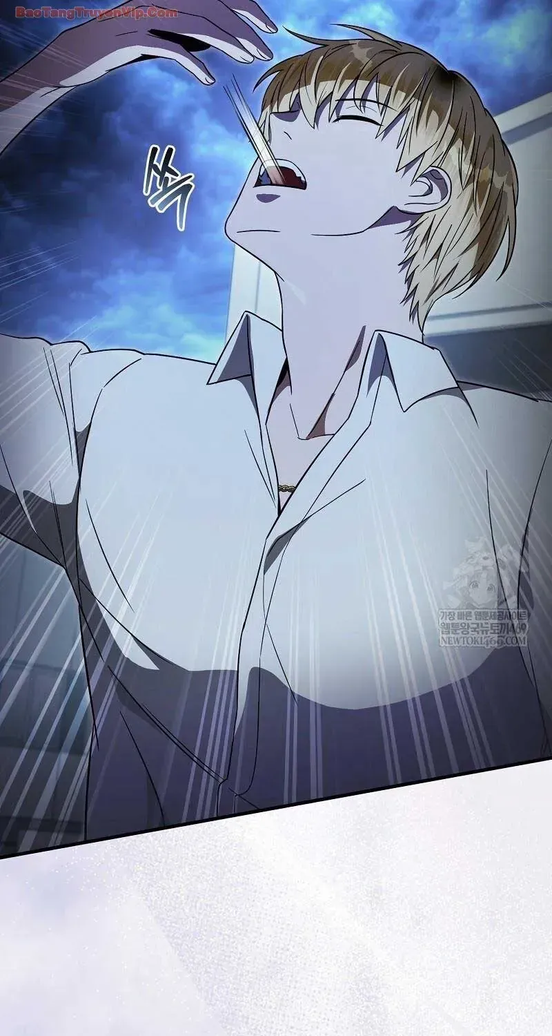 Huyễn Tượng Thợ Săn Tại Dị Giới Chapter 86 - 79