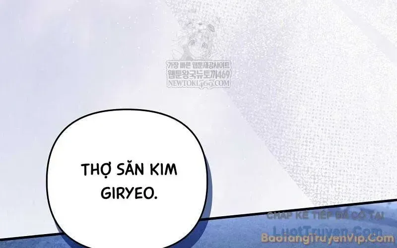 Huyễn Tượng Thợ Săn Tại Dị Giới Chapter 86 - 80