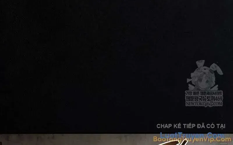 Huyễn Tượng Thợ Săn Tại Dị Giới Chapter 86 - 9