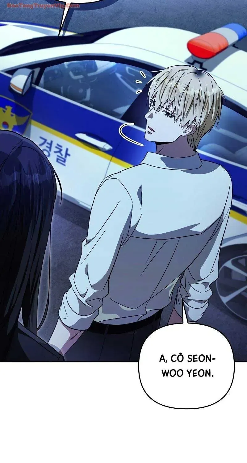 Huyễn Tượng Thợ Săn Tại Dị Giới Chapter 86 - 81