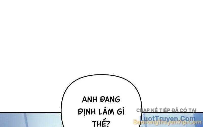 Huyễn Tượng Thợ Săn Tại Dị Giới Chapter 86 - 82
