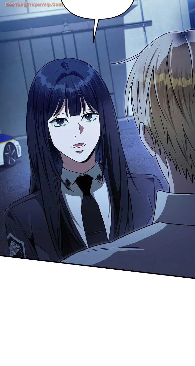 Huyễn Tượng Thợ Săn Tại Dị Giới Chapter 86 - 83