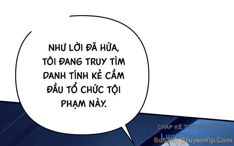 Huyễn Tượng Thợ Săn Tại Dị Giới Chapter 86 - 84