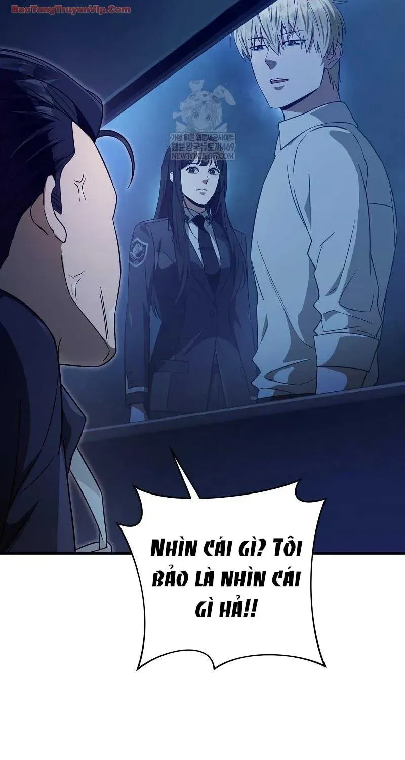 Huyễn Tượng Thợ Săn Tại Dị Giới Chapter 86 - 85