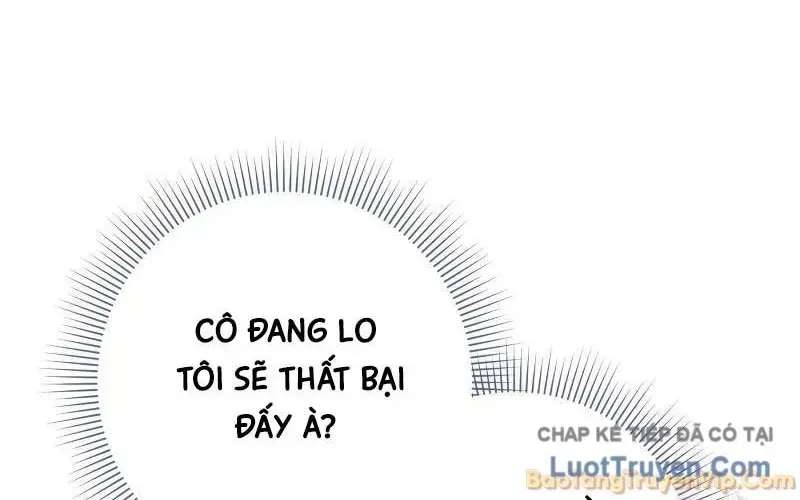 Huyễn Tượng Thợ Săn Tại Dị Giới Chapter 86 - 86