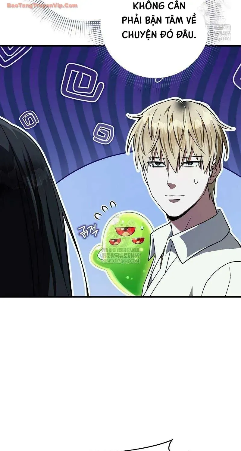 Huyễn Tượng Thợ Săn Tại Dị Giới Chapter 86 - 87