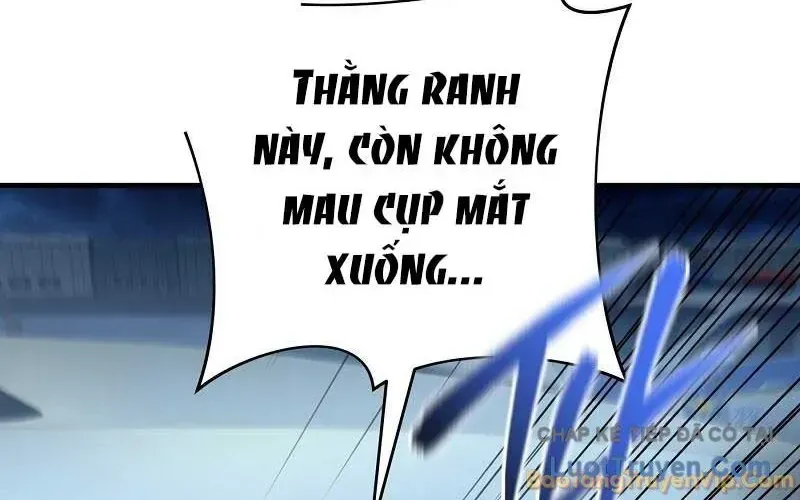 Huyễn Tượng Thợ Săn Tại Dị Giới Chapter 86 - 88