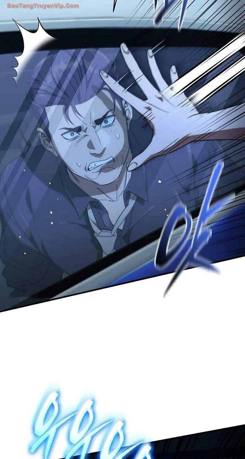 Huyễn Tượng Thợ Săn Tại Dị Giới Chapter 86 - 89