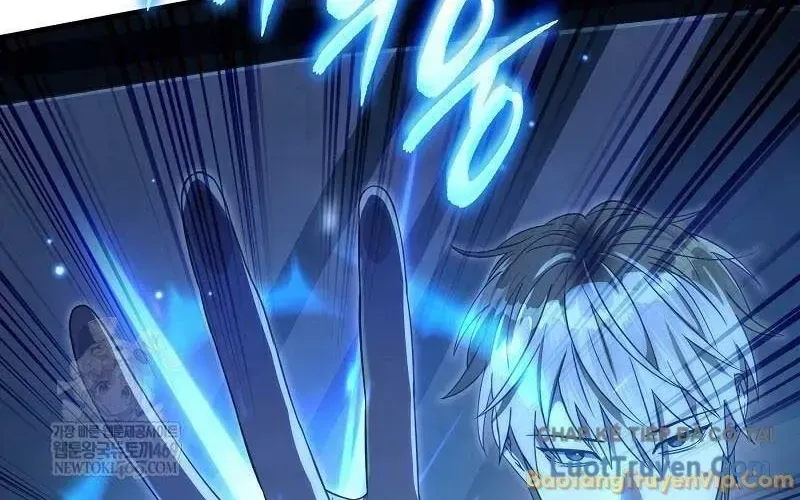 Huyễn Tượng Thợ Săn Tại Dị Giới Chapter 86 - 90